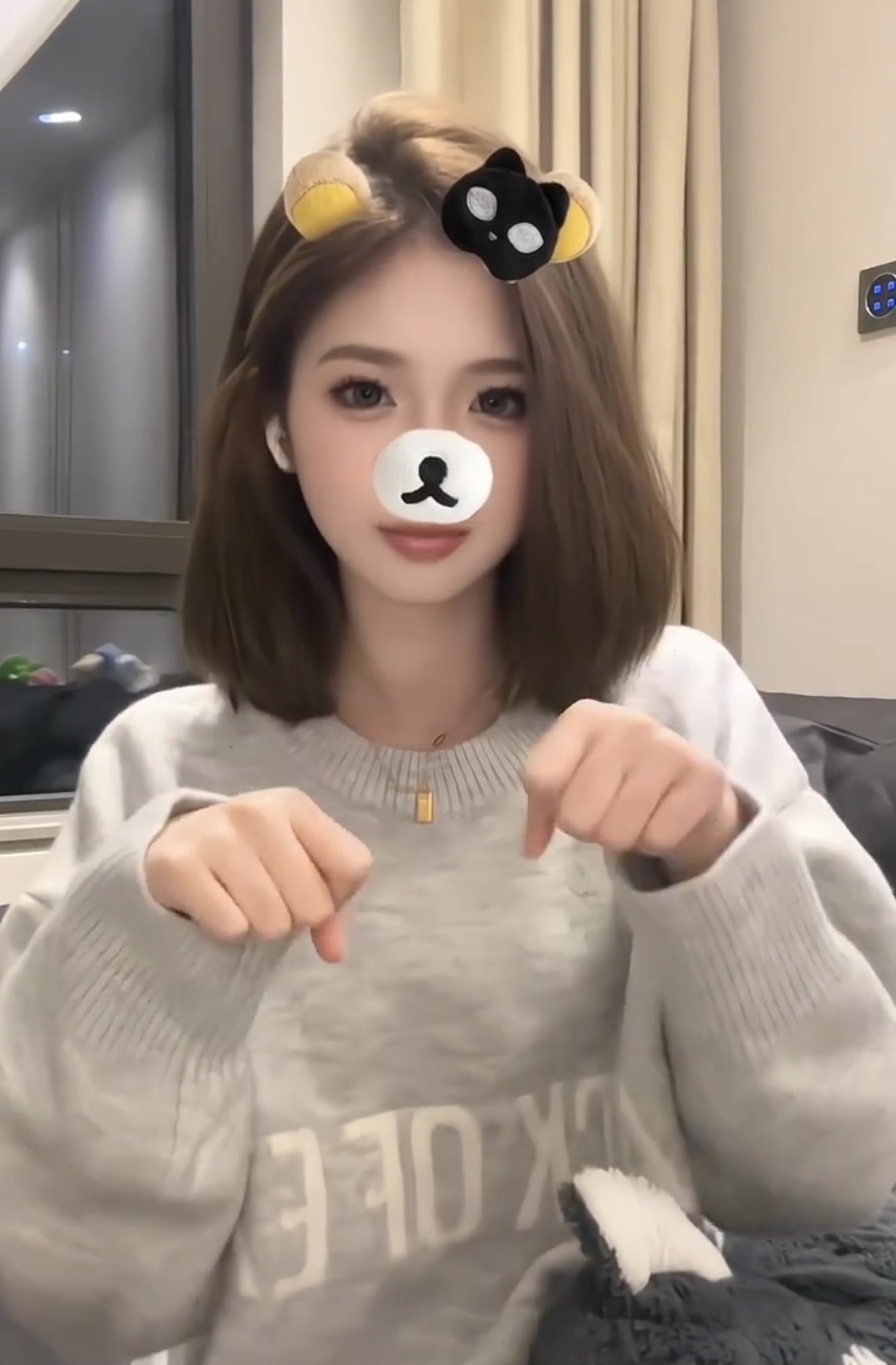 1736807065330962.jpeg IMG_8763.jpeg