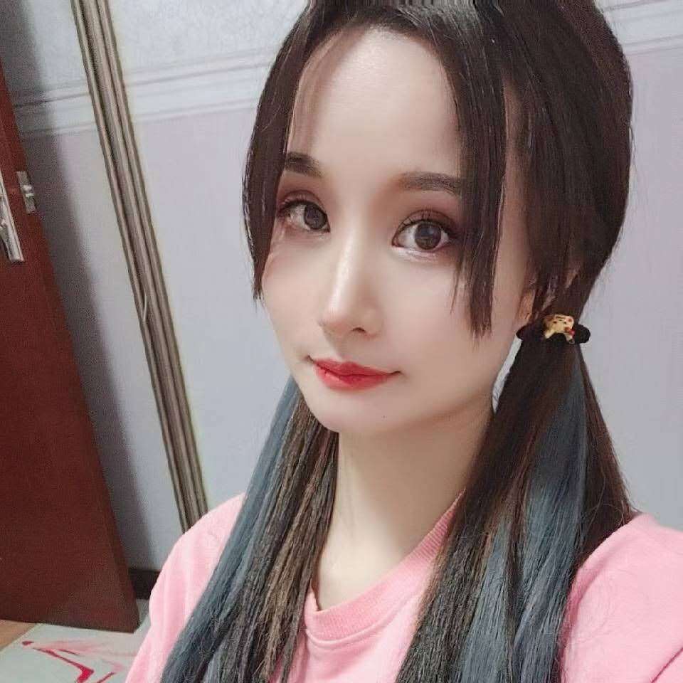 1736920605569213.jpeg 39599f1a244951c39f8399a5c41de8cc.jpeg